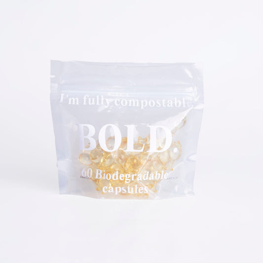 C.02 EGF Hyaluronic Acid Bag